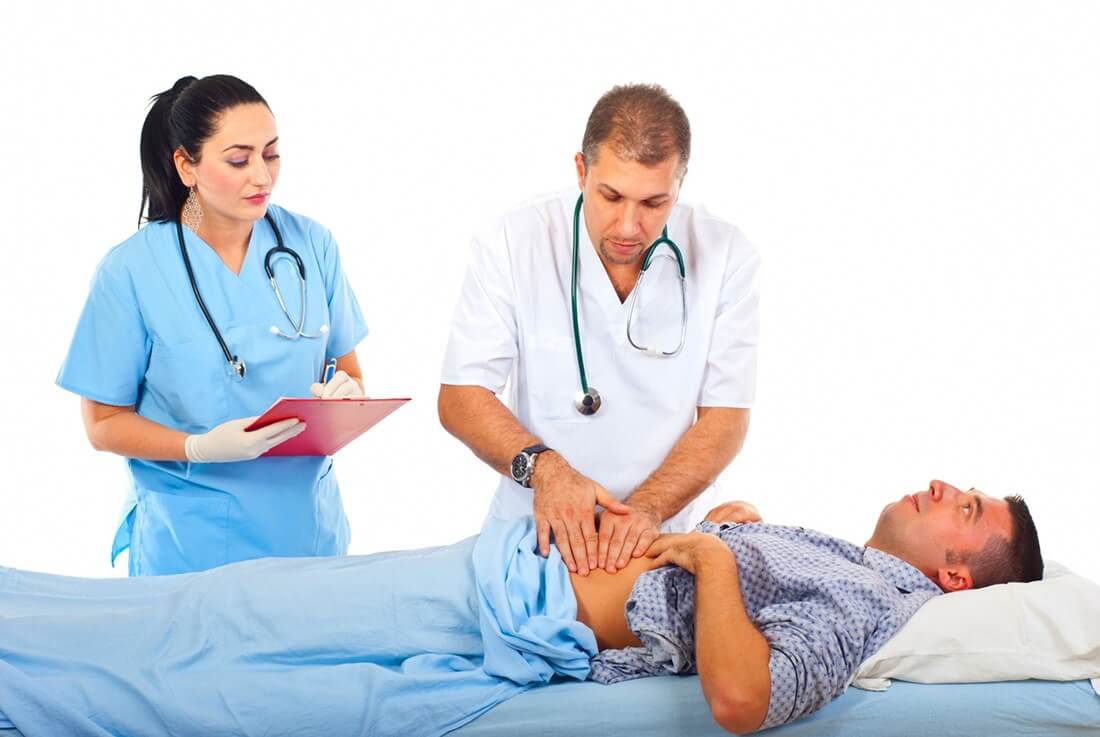 Precio consulta de nefrólogo en Metepec Estado de México