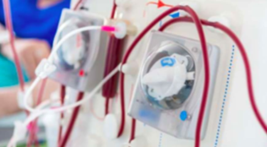 adecuacion-de-hemodialisis