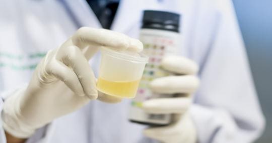 infeccion-de-vias-urinarias